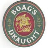 Boag's AU 244